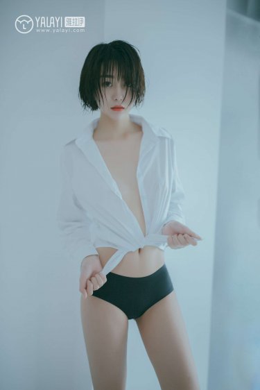 japanese女同人妖